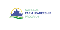 National Farm Leadership Program