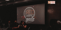 2021 Red Carpet Gala