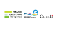 Agricultural Funding in NWT