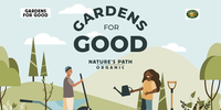 Gardens for Good