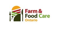 Farm &amp; Food Care Ontario