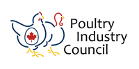 Poultry Industry Council