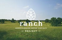 RANCH project