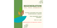 Regeneration Conference