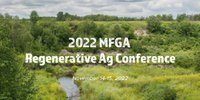 2022-mfga-regenrative-ag-conference