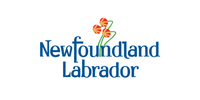 newfoundland-and-labrador