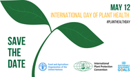 international-plant-health-day