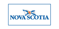 nova-scotia-youth-council