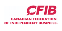 Canadian-federation-of-independent-business