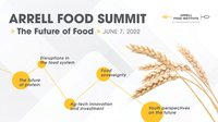 arrell-food-summit-2022