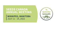 seeds-canada-annual-meeting