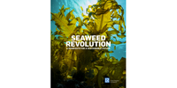 seaweed-revolution