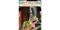 sweet-digz-farm