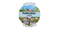 pollinator-week