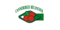 canneberges-becancour