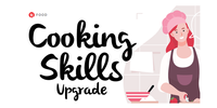 cooking-skills-upgrade