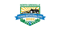 international-plowing-match-rural-expo