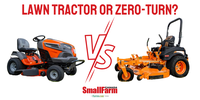 lawn-tractor-or-zero-turn