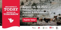 Canadian-beef-industry-conference-2022