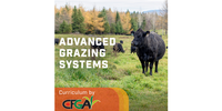 advanced-grazing-systems