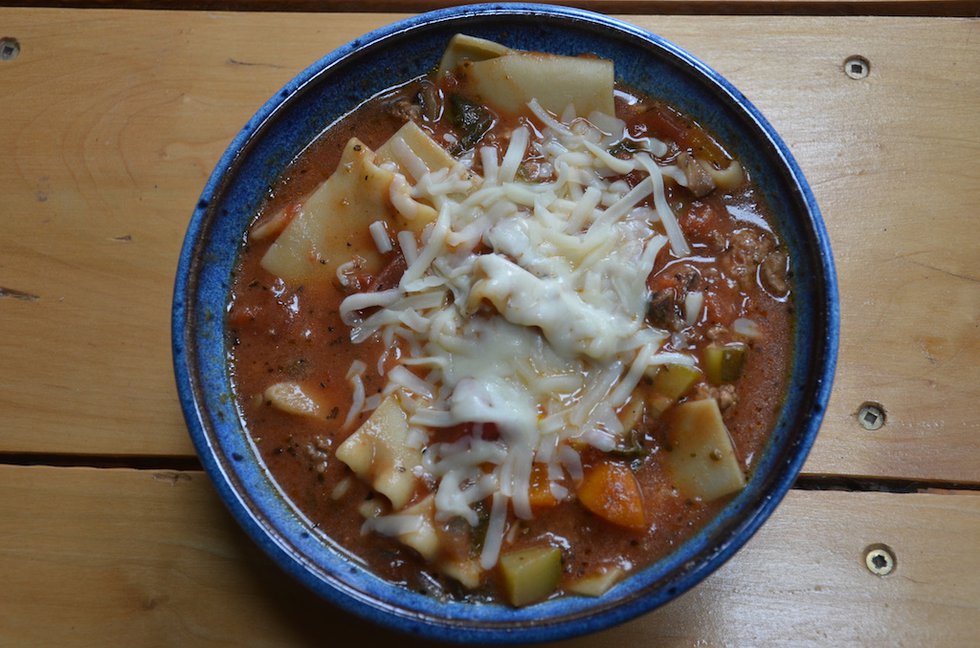 lasagna soup 2.JPG