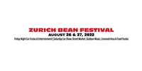 zurich-bean-festival