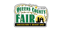 queens-county-fair