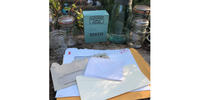 paper-envelope