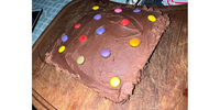 chocolate-cake-2