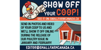sfc-poultry-coop-banner-wide