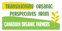 transitioning-organic