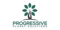 progressive-planet-solutions