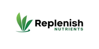replenish-nutrients