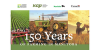 150-years-of-farming-in-manitoba