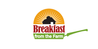 ffco-breakfast-from-the-farm