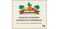 bcafm-rise-up-conference