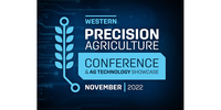 west-precision-ag-conference-2022