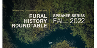 rural-history-roundtable