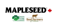 2022-mapleseed-pasture-award