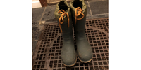pair-of-boots
