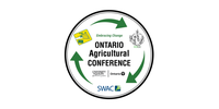 ontario-ag-conference-2023