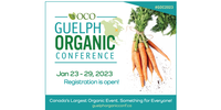 Guelph-organic-conference-2023