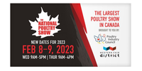 national-poultry-show