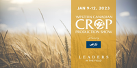 western-canadian-crop-production-show