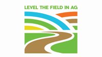 Level the Field in Ag