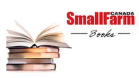 Small Farm Canada Featured Books