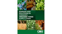 barriers-and-solutions-in-canada-s-organic-food-supply-chain