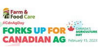 farm-and-food-care-ag-day