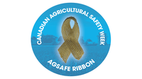 canadian-agricultural-safety-week-agsafe-ribbon