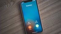 cell-phone-scammer-calling